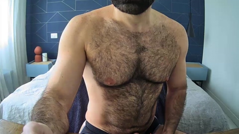 h4hairy  31-03-2023